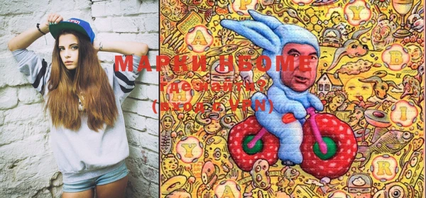 бошки Алексин