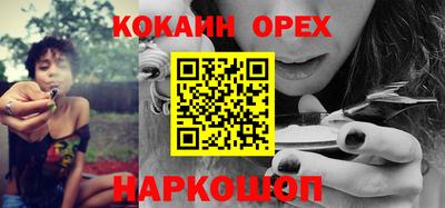 прущие грибы Комсомольск-на-Амуре