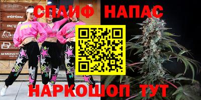 прущие грибы Комсомольск-на-Амуре